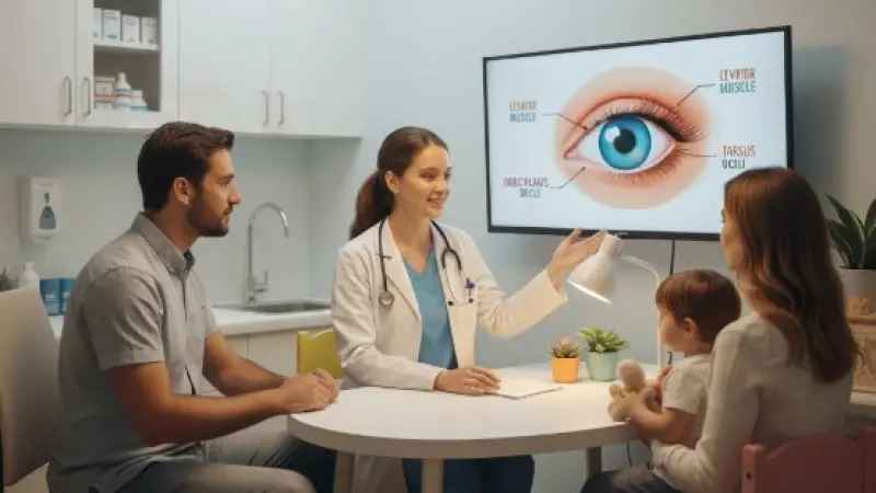 Email Marketing  for Ophthalmologist in Leeds  High ROI