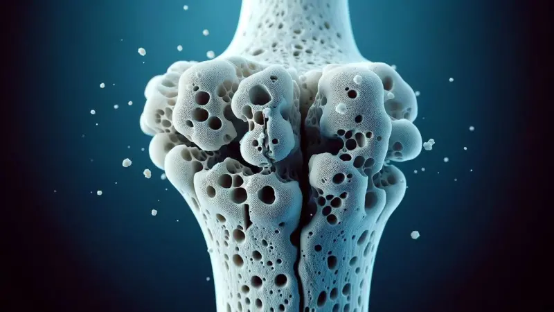 SEO for Osteopaths in Liverpool