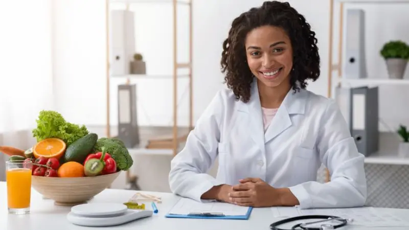 Most Popular & Reliable Pharmacist in Nottingham | Local Page UK