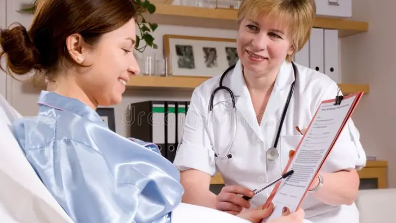SEO for Intensive Care Consultants in Glasgow Local Page UK