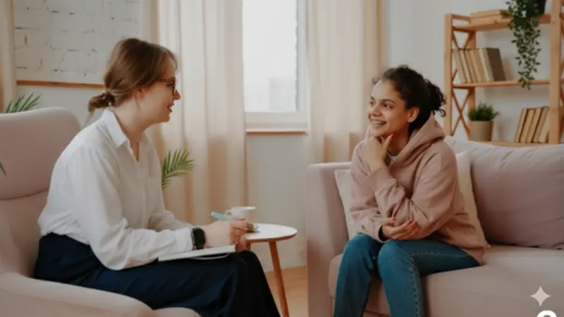 Strategic Digital Marketing Service for Clinical Psychologist Practices in Bristol