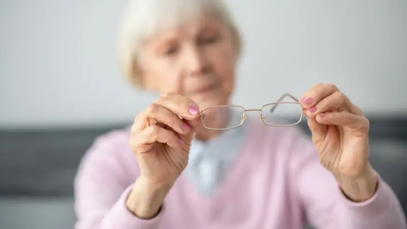 Finding Trusted Ophthalmologist in Leeds