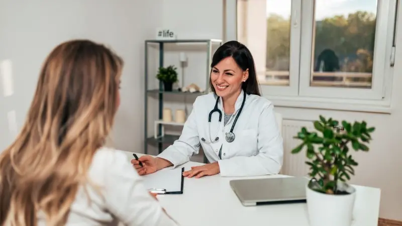 Most Reliable Osteopath in Liverpool