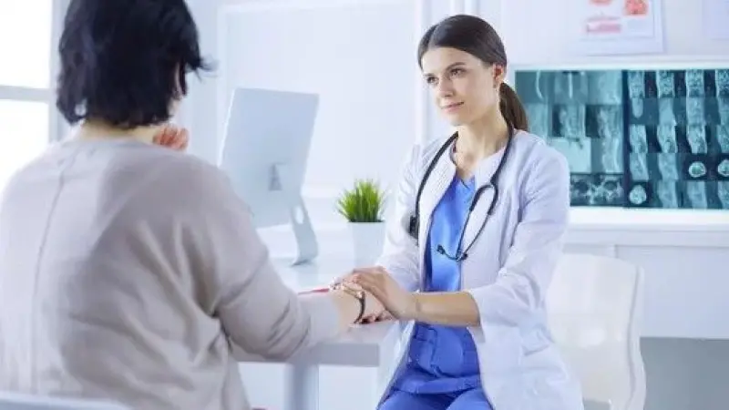 PPC for Public Health Consultants in Glasgow