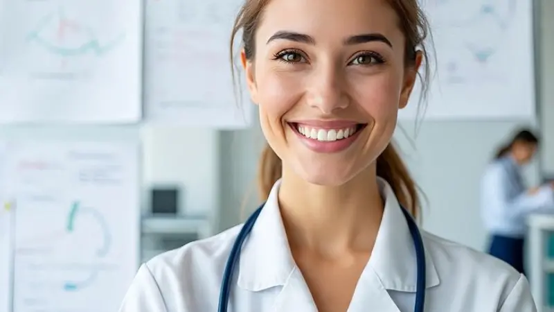 Press Release for Doctors in Liverpool
