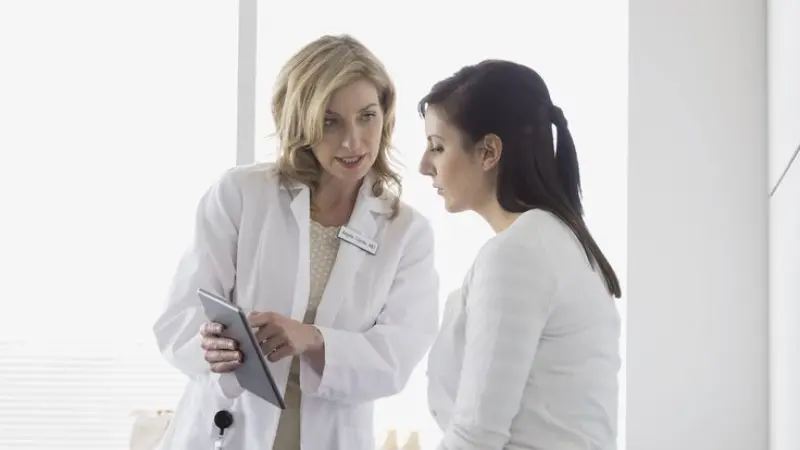 Website Designing Service for Public Health Consultants Glasgow