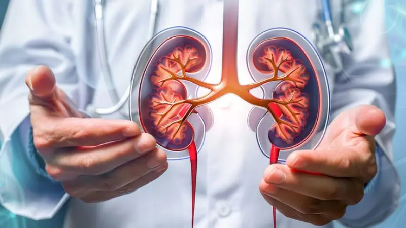 PPC for Urologists in Leeds  Expert Patient Acquisition