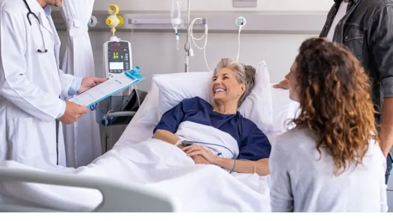 PPC  for Public Health Consultants Glasgow