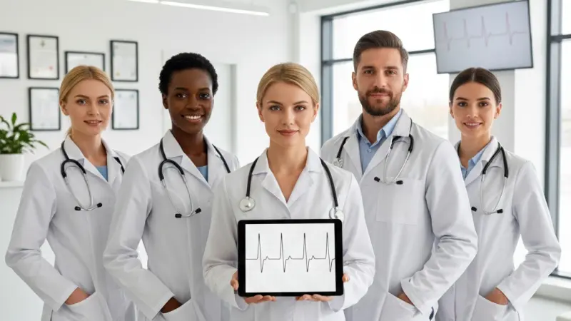 PPC for General Practitioners in Liverpool