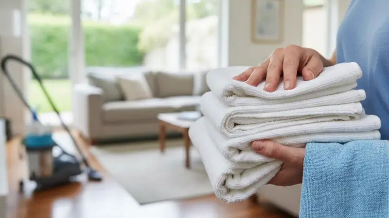 SEO for Housekeepers in Birmingham