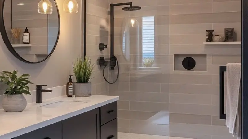 Email Marketing for London Bathroom Fitters