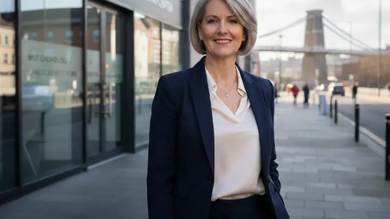 Most Popular Psychologist in Bristol