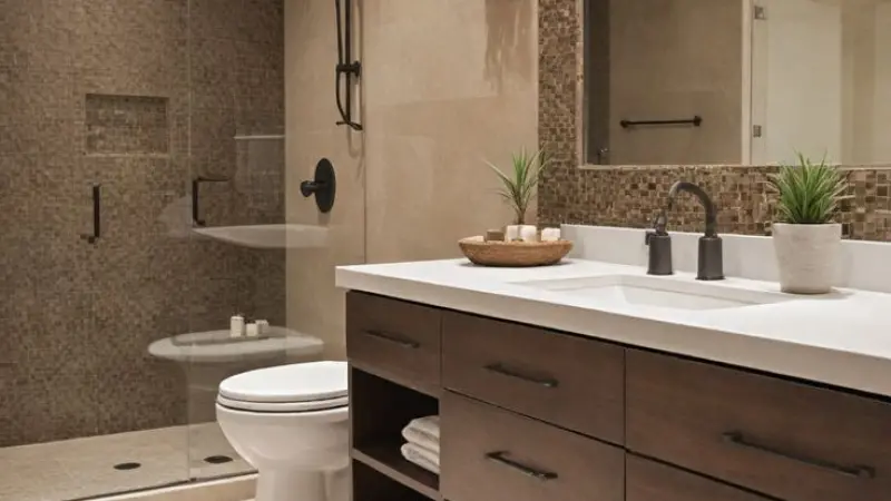 Most Popular Fitter in London  - Local Page UK