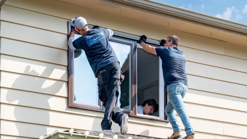 PPC for Window Fitters in London - Lead Generation