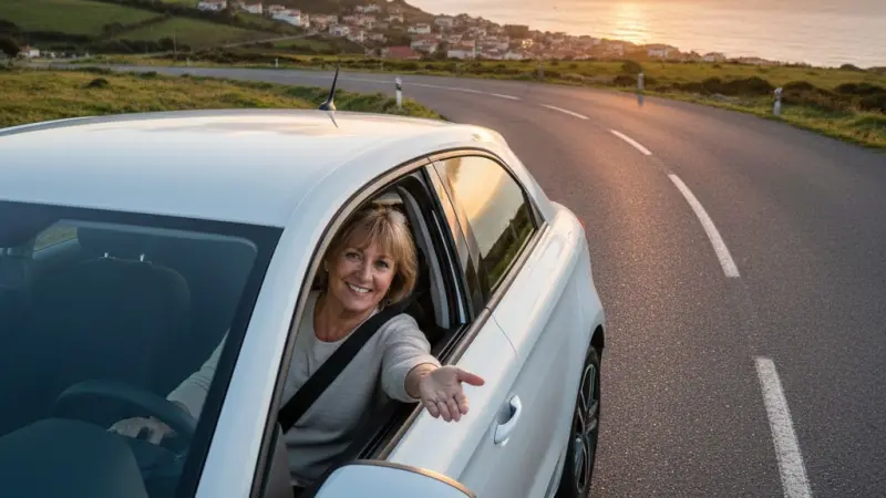 Most Popular Driving Instructors in Birmingham