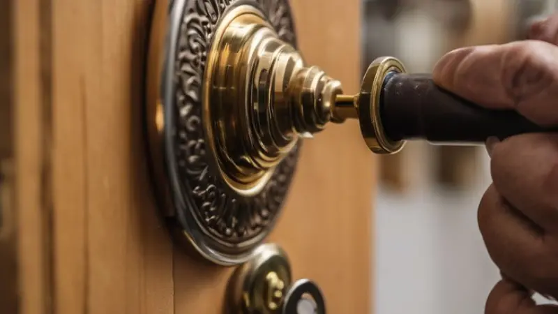 Press Release Service for London Locksmith
