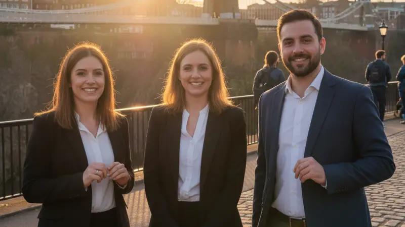 Reputation Management for Counsellors in Bristol