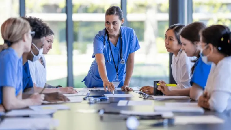 Press Release Service for Intensive Care Consultants Glasgow