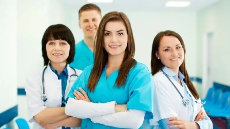 Top Rated & Reliable Intensive Care Consultant in Glasgow