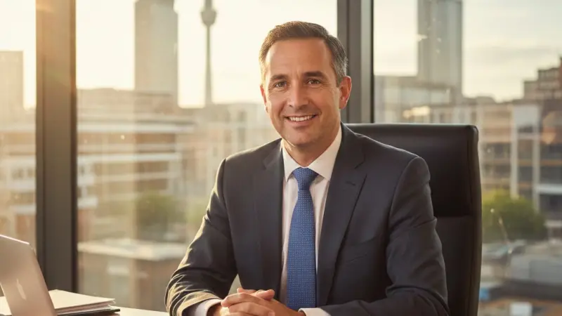 Online Reputation Management for Accountants in Birmingham