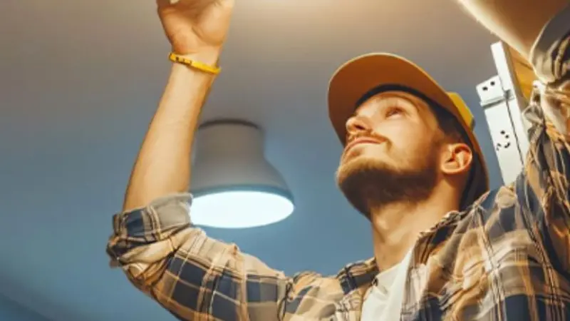 PPC for Handyman in London  - Instant Lead Generation