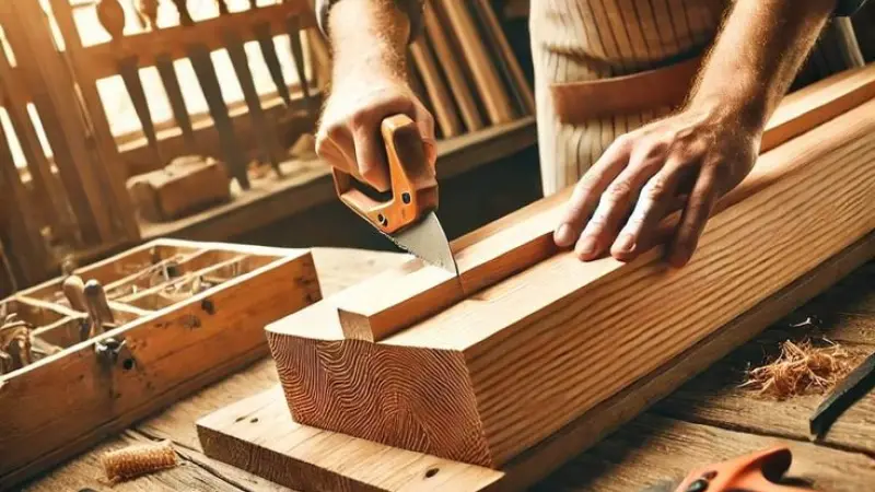 Content Marketing for Handyman London