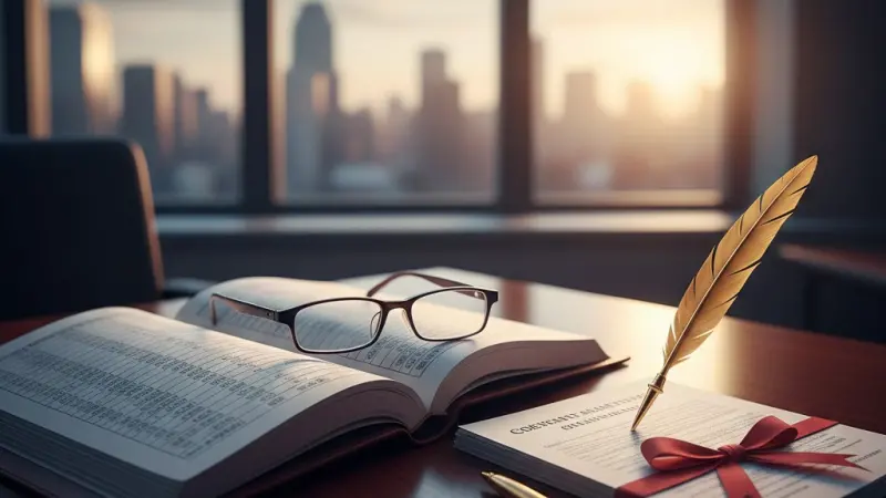 Digital Marketing for Tax Advisors in Birmingham
