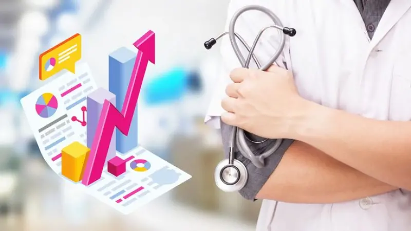 Top Rated & Reliable Palliative Care Consultant in Glasgow