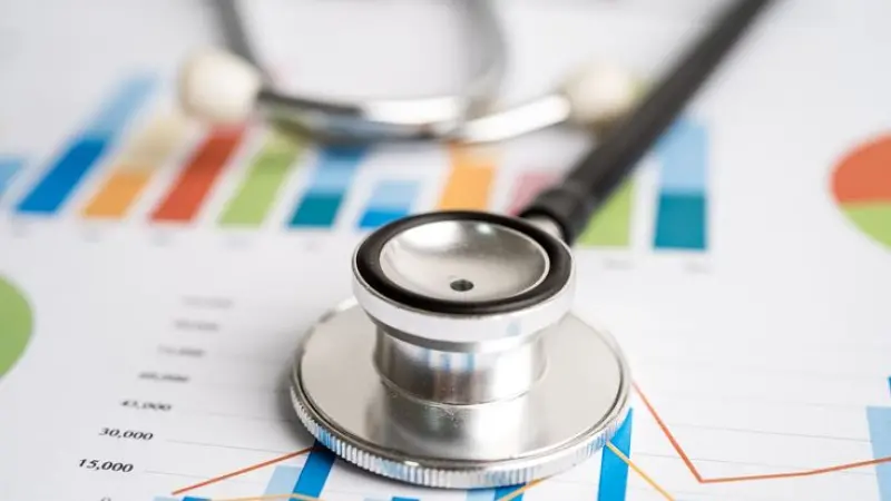 Most Popular Palliative Care Consultant in Glasgow | Local Page UK