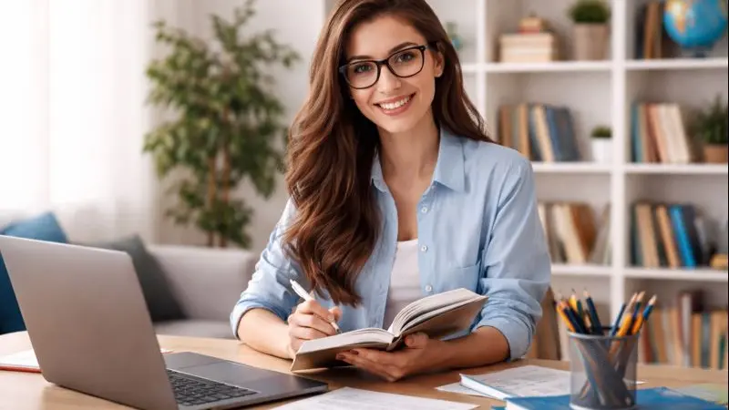 Comprehensive Guide to Website Development for Tutors in Birmingham