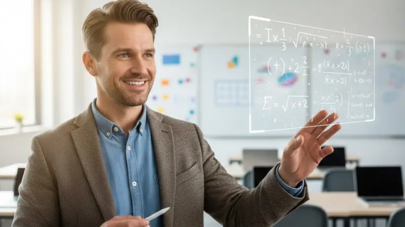 Mastering Online Reputation Management for Tutors in Birmingham