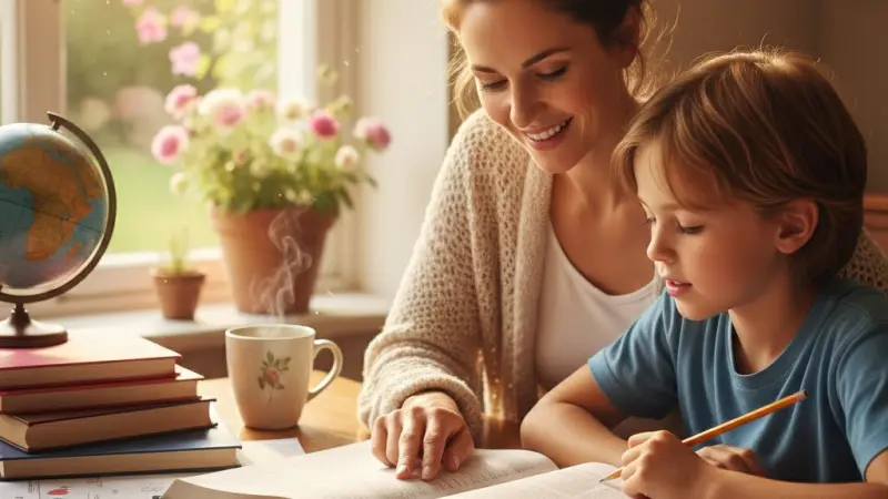 Digital Marketing for Private Tutors in Birmingham
