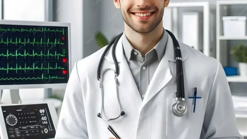 SMO for Sports Medicine Doctors Glasgow Expert Lead Gen