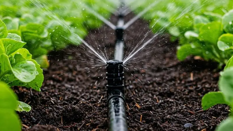 Email Marketing for London Landscape Gardeners