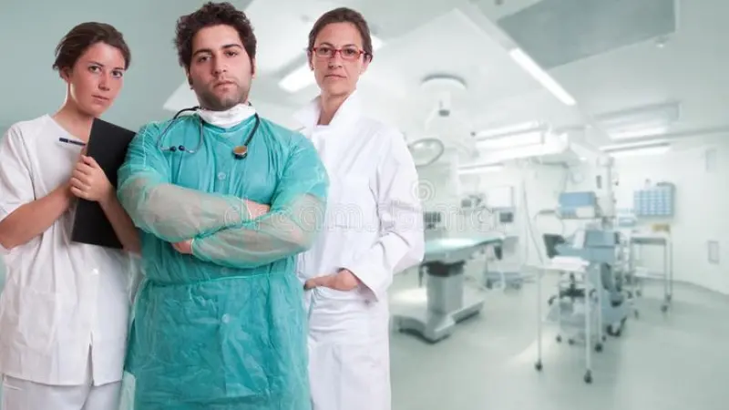 PPC for Sports Medicine Doctors Glasgow Instant Patient Leads