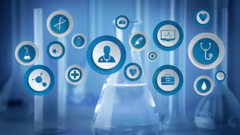 Digital Marketing for Sports Medicine Doctors Glasgow  Leads