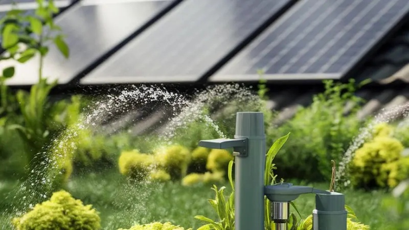 Top Rated & Reliable Landscape Gardener in London