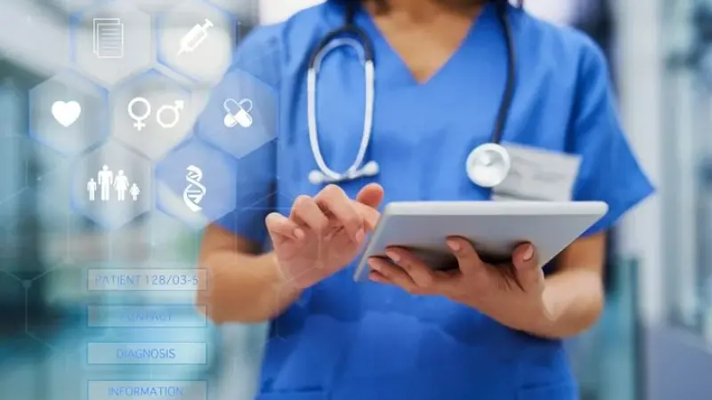 Reputation Management for Sports Medicine Doctors Glasgow
