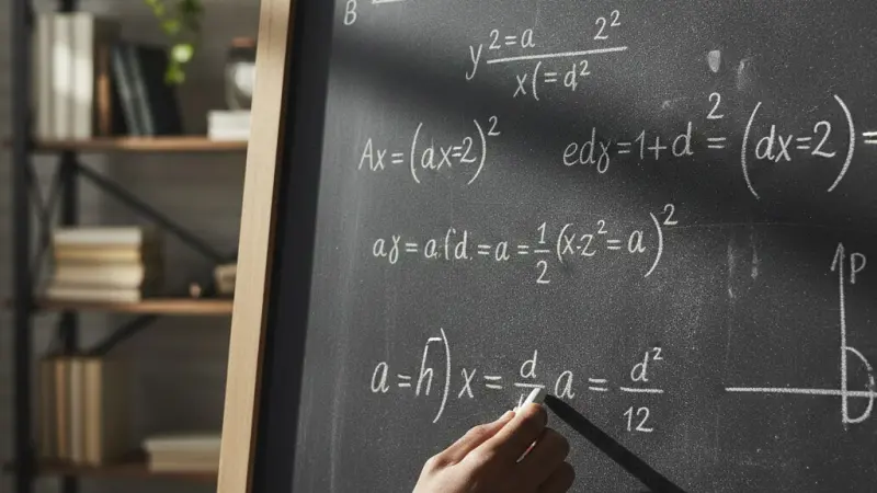 SMO for Maths Tutor Birmingham