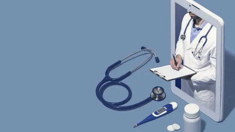 Content Marketing for Sports Medicine Doctors Glasgow  Leads