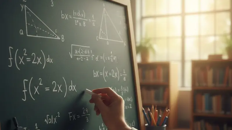 Email Marketing for Maths Tutors in Birmingham