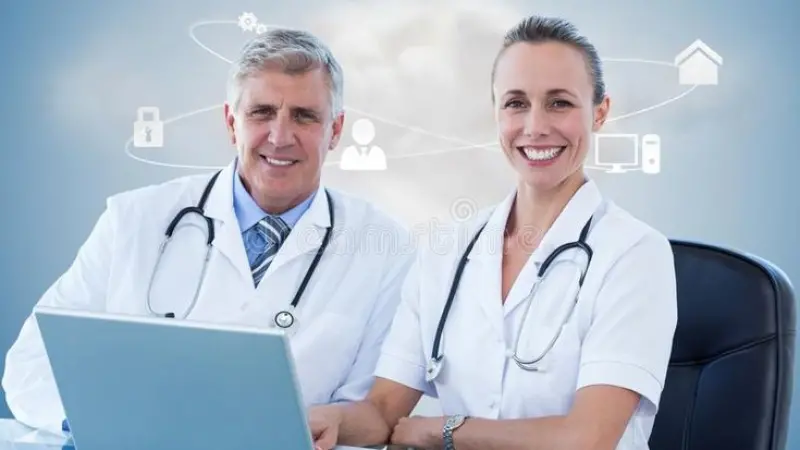 Most Popular Sports Medicine Doctor in Glasgow  Local Page UK Meta