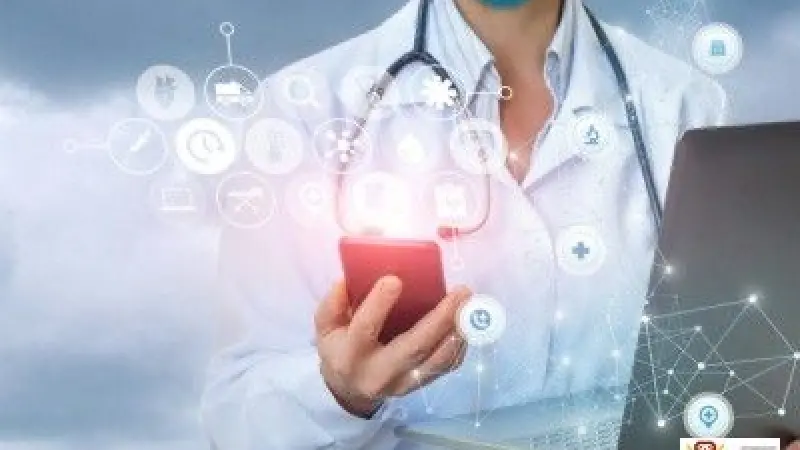 SEO for Occupational Health Doctors in Glasgow  Growth Guide