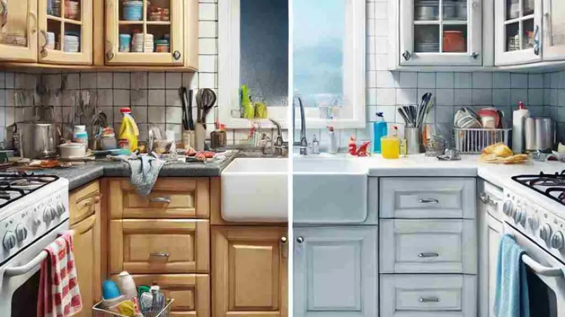 Email Marketing for Cleaners London