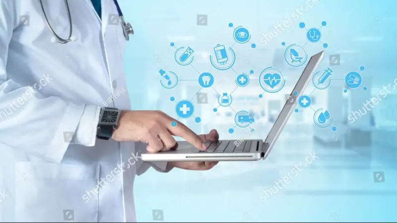 Top Rated & Reliable Occupational Health Doctor in Glasgow