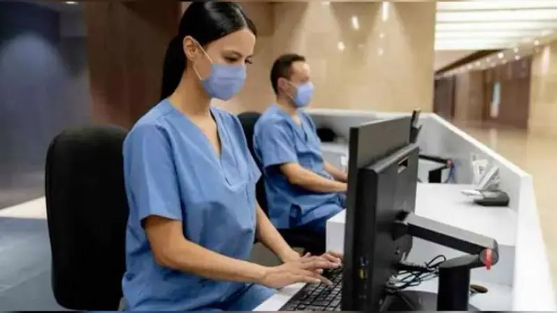 Expert Digital Marketing for Dentists in Glasgow 2026 Guide