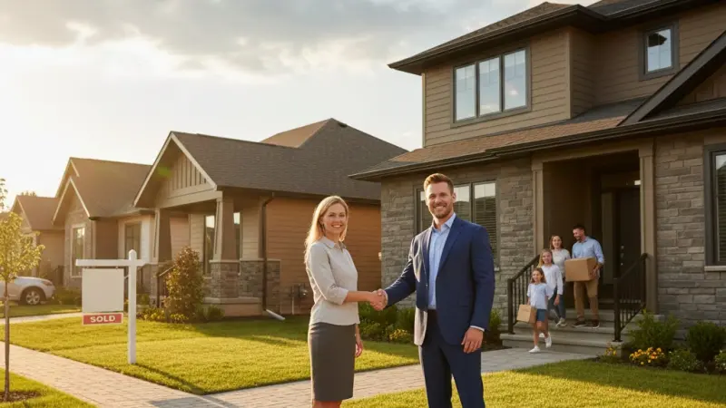 Press Release Strategy for Birmingham Mortgage Brokers