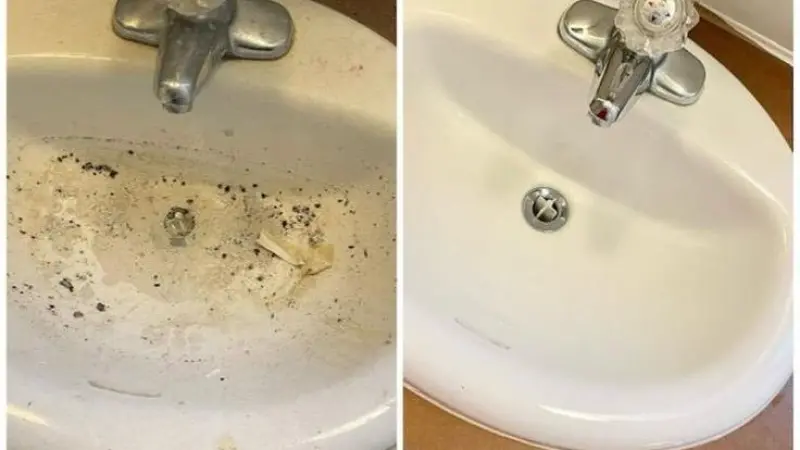 PPC for End of Tenancy Cleaners London