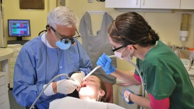 Content Marketing for Dentists in Glasgow Expert Patient Guide