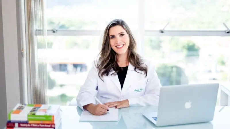 Email Marketing for Nutritionists Nottingham